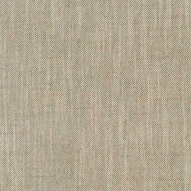 Charlotte - CB800-374 - Fabric by the Yard CB800-374