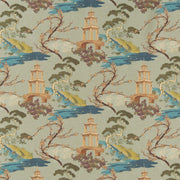 Charlotte - CB800-376 - Fabric by the Yard CB800-376