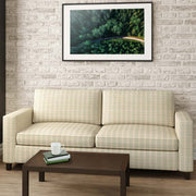 Charlotte - CB800-377 - Fabric by the Yard - CB800-377 - CB800-377_Furniture