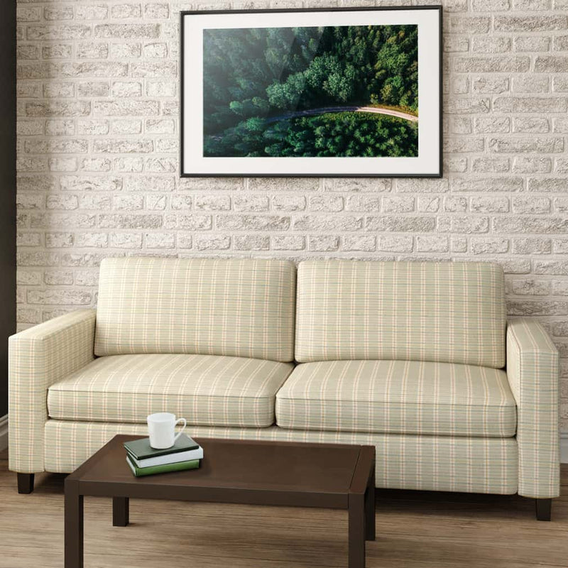 Charlotte - CB800-377 - Fabric by the Yard - CB800-377 - CB800-377_Furniture
