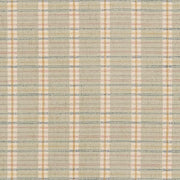 Charlotte - CB800-377 - Fabric by the Yard CB800-377