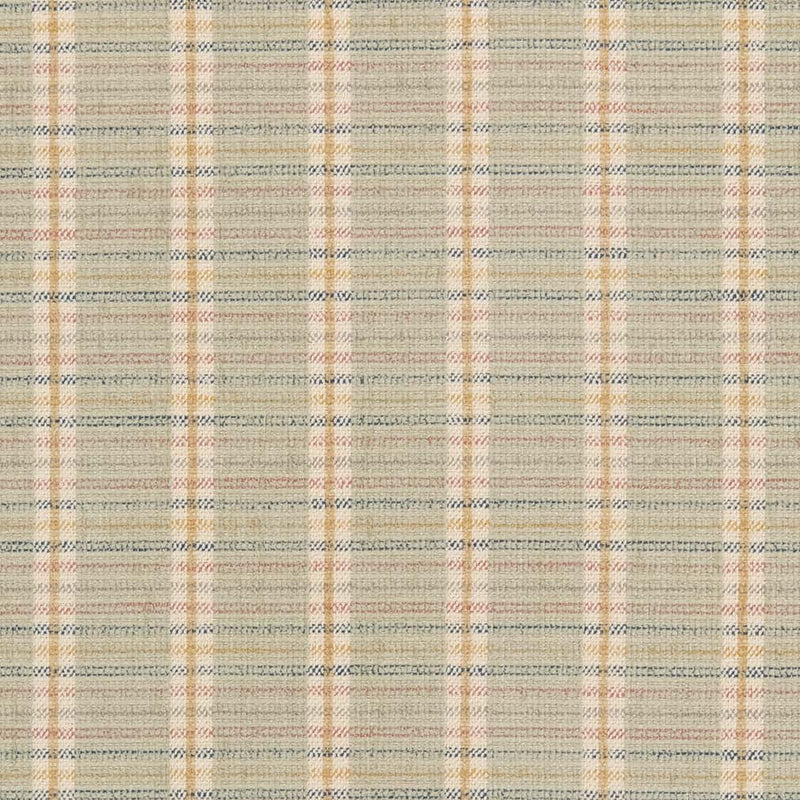 Charlotte - CB800-377 - Fabric by the Yard CB800-377