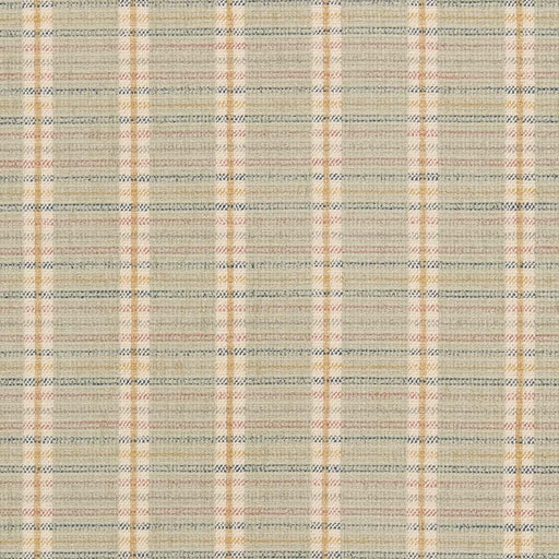 Charlotte - CB800-377 - Fabric by the Yard CB800-377
