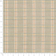 Charlotte - CB800-377 - Fabric by the Yard - CB800-377 - CB800-377_Ruler