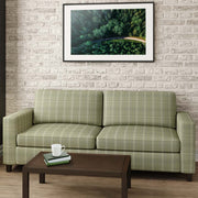 Charlotte - CB800-378 - Fabric by the Yard - CB800-378 - CB800-378_Furniture