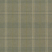 Charlotte - CB800-378 - Fabric by the Yard CB800-378