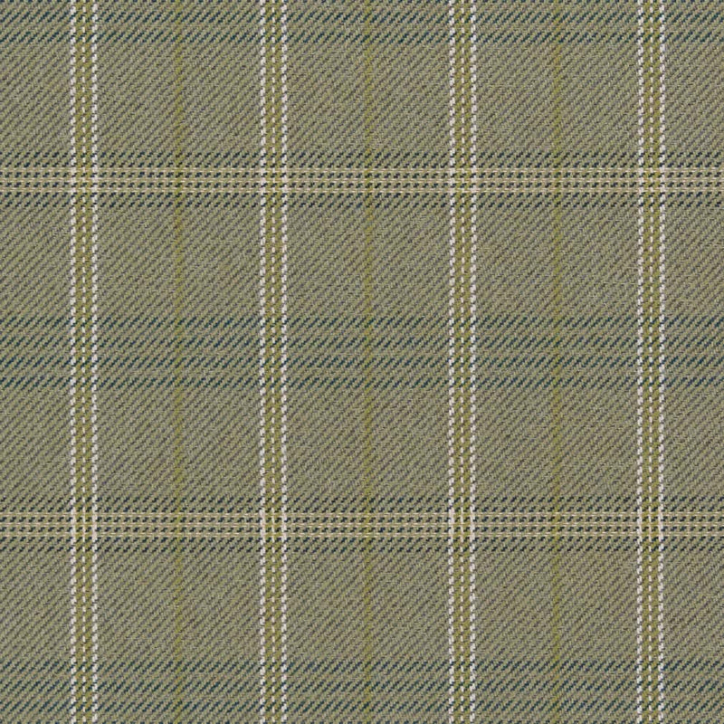 Charlotte - CB800-378 - Fabric by the Yard CB800-378