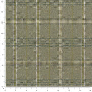 Charlotte - CB800-378 - Fabric by the Yard - CB800-378 - CB800-378_Ruler