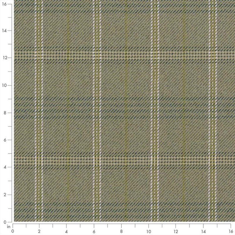 Charlotte - CB800-378 - Fabric by the Yard - CB800-378 - CB800-378_Ruler