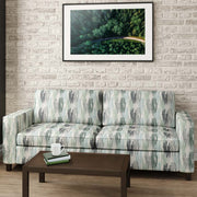 Charlotte - CB800-379 - Fabric by the Yard - CB800-379 - CB800-379_Furniture