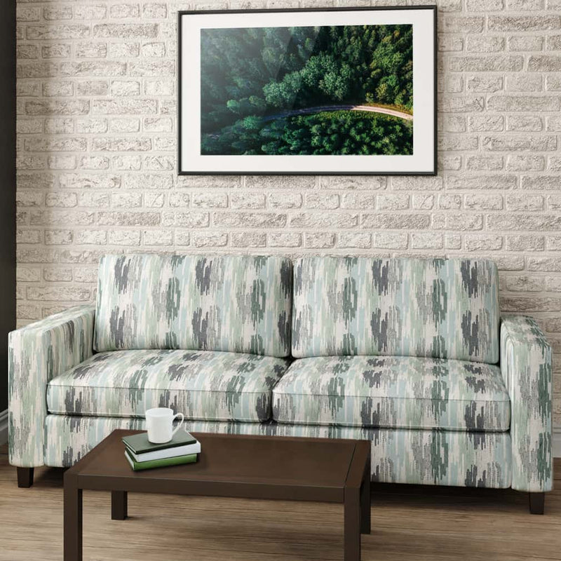Charlotte - CB800-379 - Fabric by the Yard - CB800-379 - CB800-379_Furniture