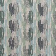 Charlotte - CB800-379 - Fabric by the Yard CB800-379
