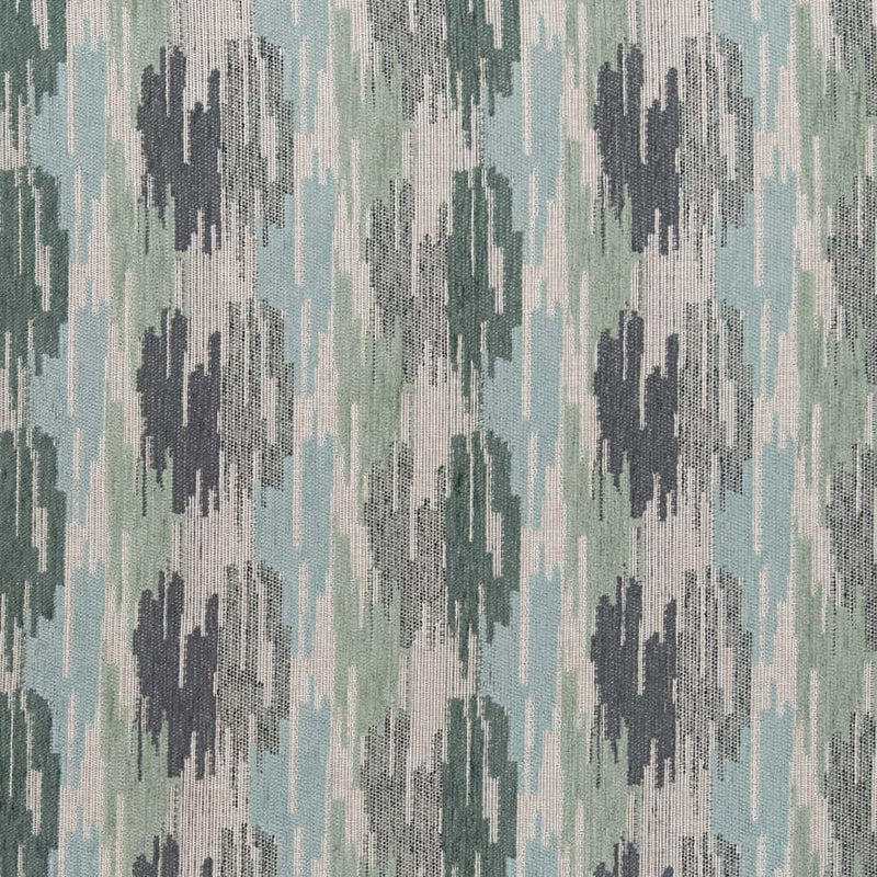 Charlotte - CB800-379 - Fabric by the Yard CB800-379