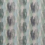Charlotte - CB800-379 - Fabric by the Yard