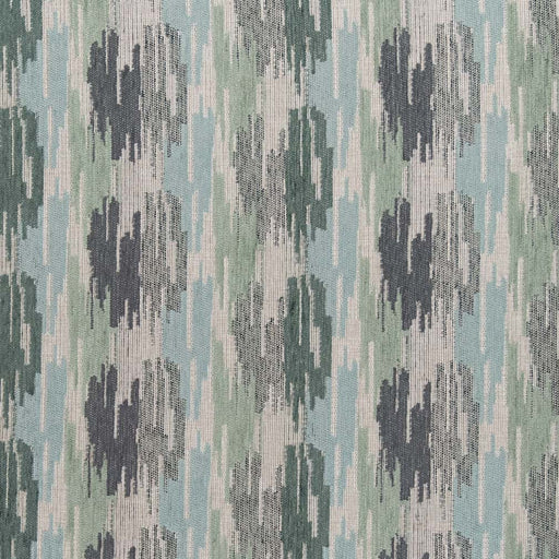 Charlotte - CB800-379 - Fabric by the Yard CB800-379