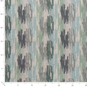 Charlotte - CB800-379 - Fabric by the Yard - CB800-379 - CB800-379_Ruler