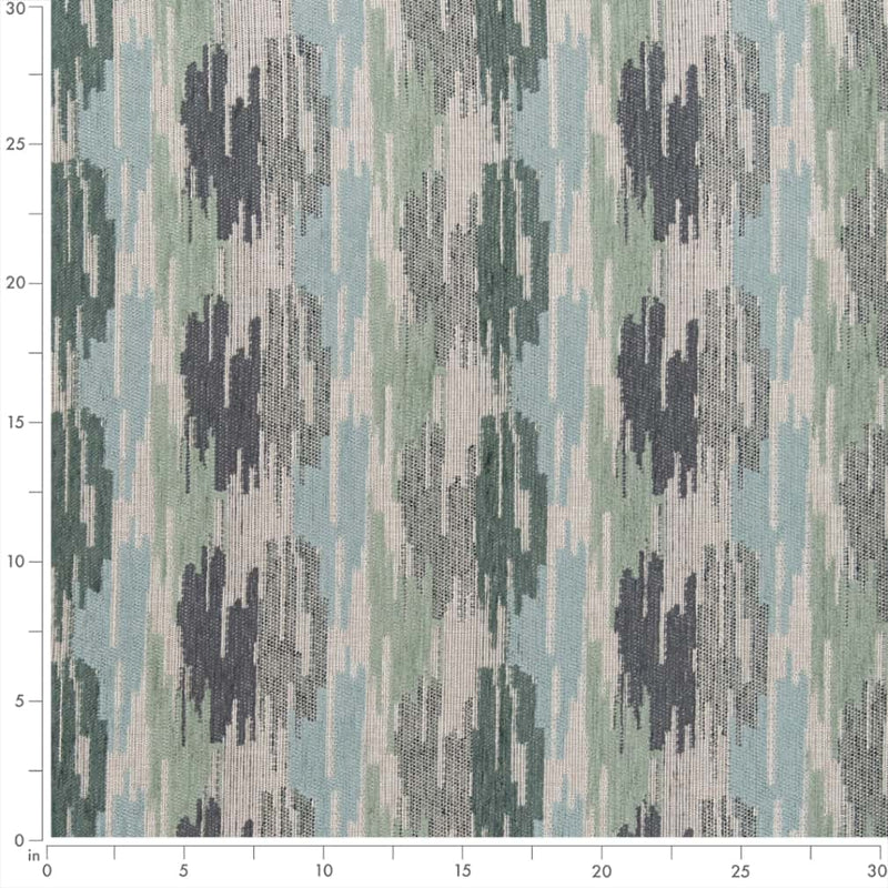 Charlotte - CB800-379 - Fabric by the Yard - CB800-379 - CB800-379_Ruler