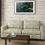 Charlotte - CB800-380 - Fabric by the Yard - CB800-380 - CB800-380_Furniture