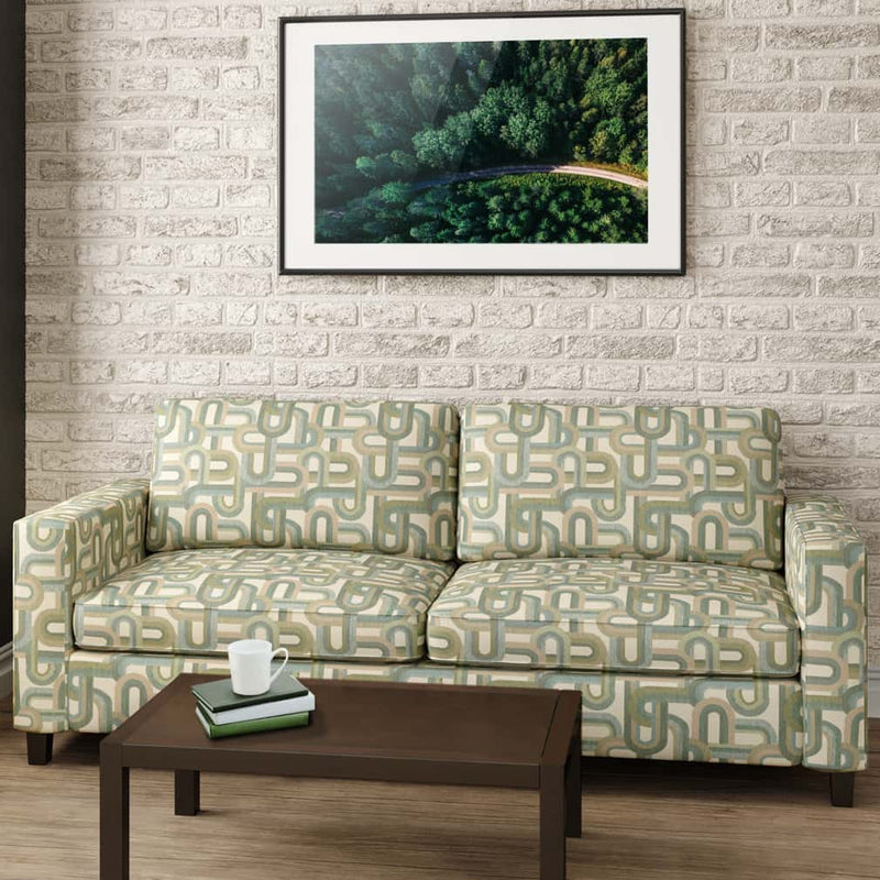 Charlotte - CB800-380 - Fabric by the Yard - CB800-380 - CB800-380_Furniture