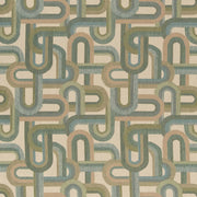 Charlotte - CB800-380 - Fabric by the Yard CB800-380