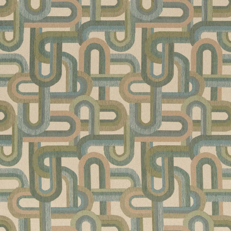 Charlotte - CB800-380 - Fabric by the Yard CB800-380