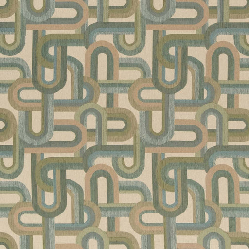 Charlotte - CB800-380 - Fabric by the Yard CB800-380