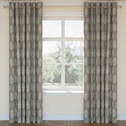 Charlotte - CB800-381 - Fabric by the Yard - CB800-381 - CB800-381_Drapery