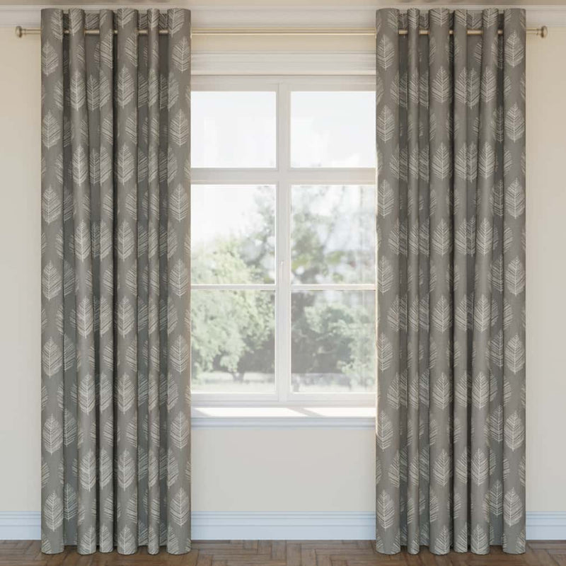 Charlotte - CB800-381 - Fabric by the Yard - CB800-381 - CB800-381_Drapery