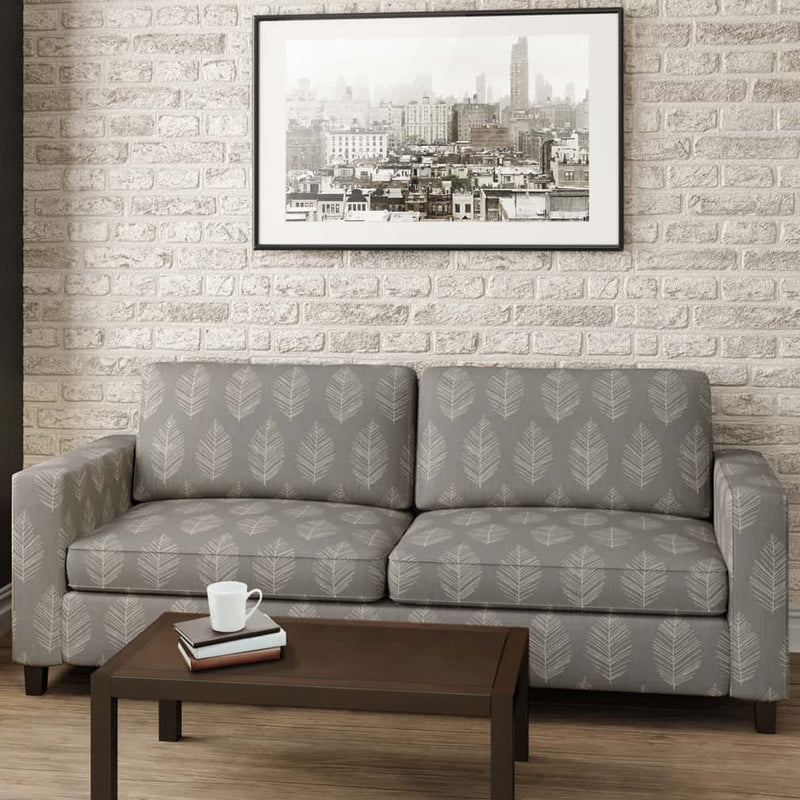 Charlotte - CB800-381 - Fabric by the Yard - CB800-381 - CB800-381_Furniture