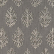Charlotte - CB800-381 - Fabric by the Yard CB800-381