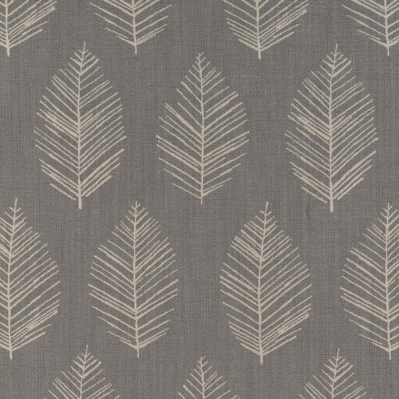 Charlotte - CB800-381 - Fabric by the Yard CB800-381
