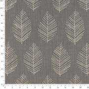 Charlotte - CB800-381 - Fabric by the Yard - CB800-381 - CB800-381_Ruler