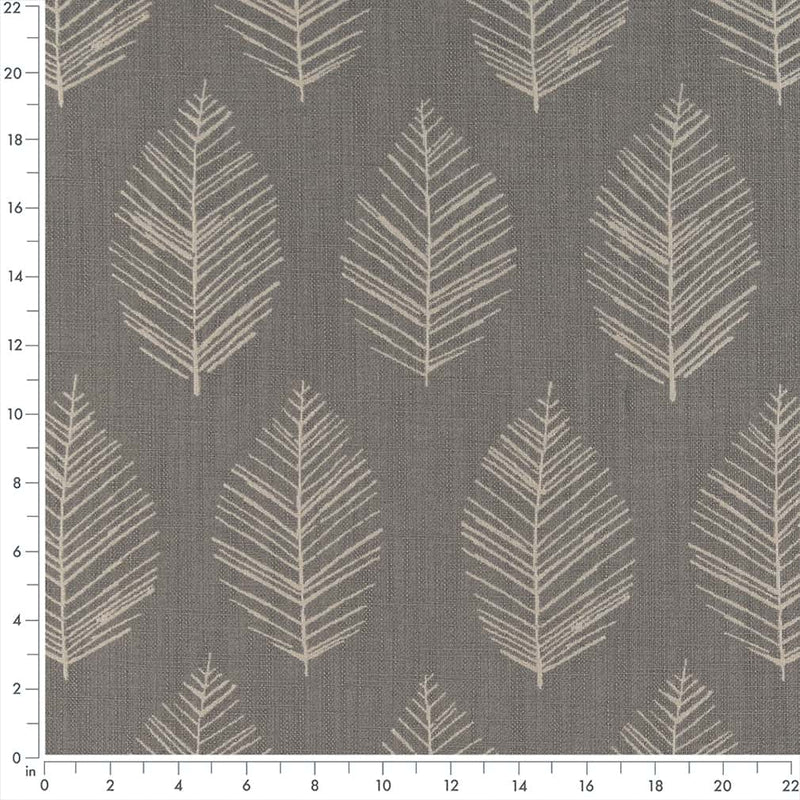 Charlotte - CB800-381 - Fabric by the Yard - CB800-381 - CB800-381_Ruler