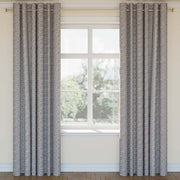 Charlotte - CB800-382 - Fabric by the Yard - CB800-382 - CB800-382_Drapery