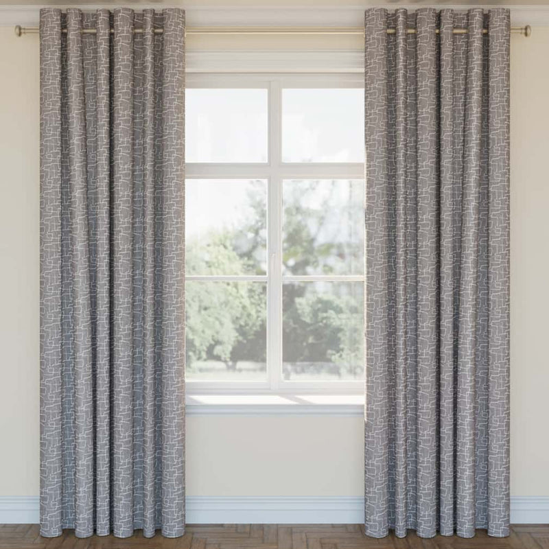Charlotte - CB800-382 - Fabric by the Yard - CB800-382 - CB800-382_Drapery