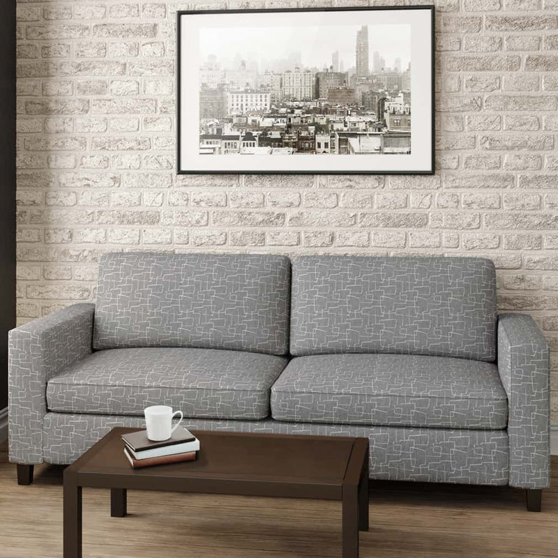 Charlotte - CB800-382 - Fabric by the Yard - CB800-382 - CB800-382_Furniture