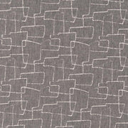 Charlotte - CB800-382 - Fabric by the Yard CB800-382