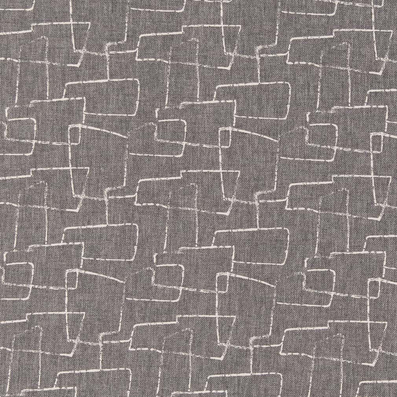 Charlotte - CB800-382 - Fabric by the Yard CB800-382