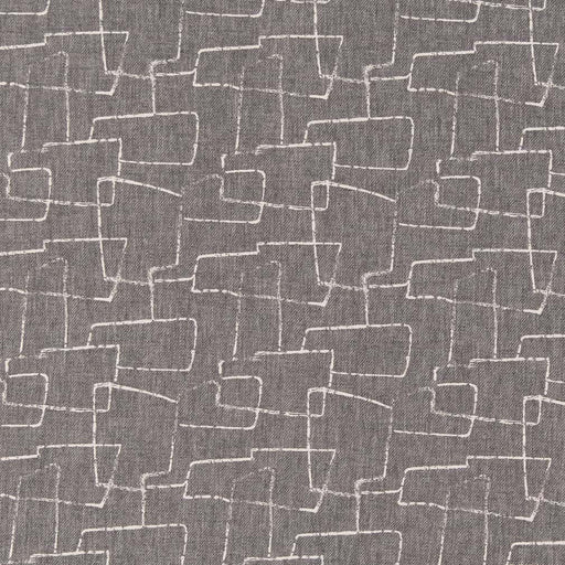 Charlotte - CB800-382 - Fabric by the Yard CB800-382