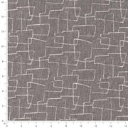 Charlotte - CB800-382 - Fabric by the Yard - CB800-382 - CB800-382_Ruler