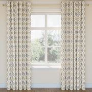 Charlotte - CB800-383 - Fabric by the Yard - CB800-383 - CB800-383_Drapery