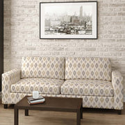 Charlotte - CB800-383 - Fabric by the Yard - CB800-383 - CB800-383_Furniture