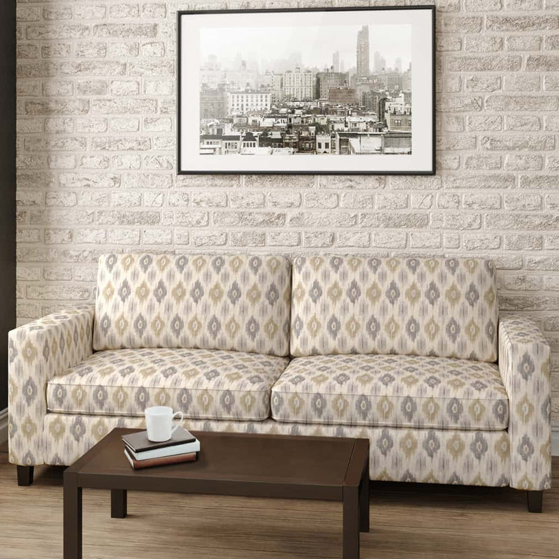 Charlotte - CB800-383 - Fabric by the Yard - CB800-383 - CB800-383_Furniture