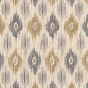 Charlotte - CB800-383 - Fabric by the Yard CB800-383