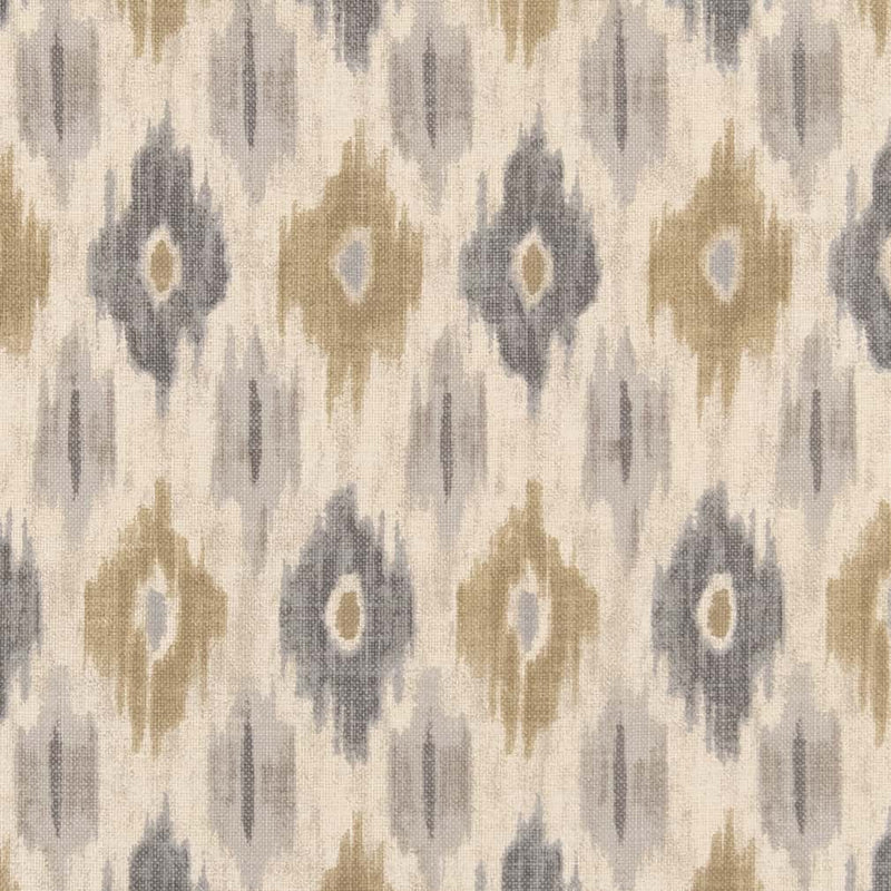 Charlotte - CB800-383 - Fabric by the Yard CB800-383