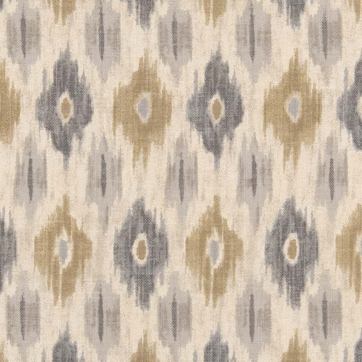 Charlotte - CB800-383 - Fabric by the Yard CB800-383
