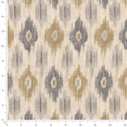 Charlotte - CB800-383 - Fabric by the Yard - CB800-383 - CB800-383_Ruler