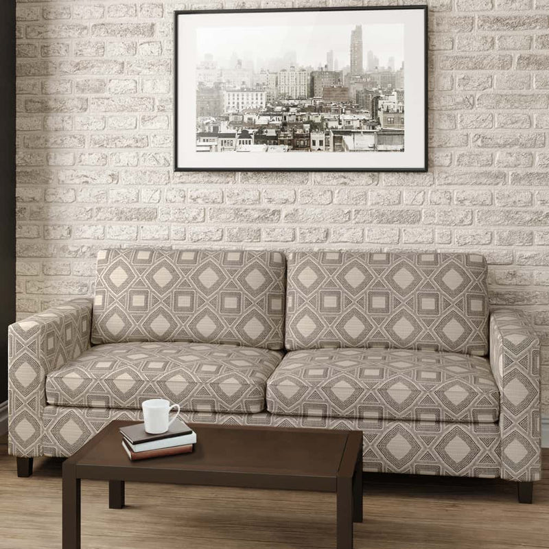 Charlotte - CB800-389 - Fabric by the Yard - CB800-389 - CB800-389_Furniture