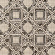 Charlotte - CB800-389 - Fabric by the Yard CB800-389