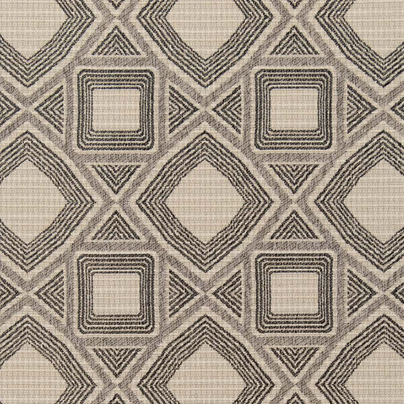 Charlotte - CB800-389 - Fabric by the Yard CB800-389